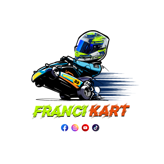 FranciKart